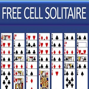 washington post freecell solitaire|washington post free online games.